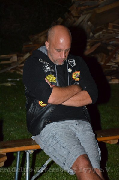 MCE Sommertreffen 2017 - 451.JPG